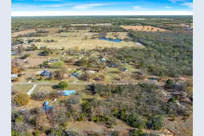 460 Vz County Road 1134, Fruitvale, TX 75127 - Photo 33