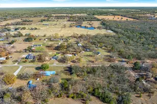 460 Vz County Rd 1134, Fruitvale, TX 75127 - Photo 33