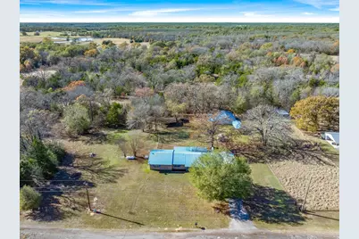 460 Vz County Road 1134, Fruitvale, TX 75127 - Photo 1