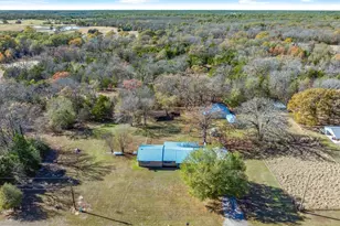 460 Vz County Rd 1134, Fruitvale, TX 75127 - Photo 1