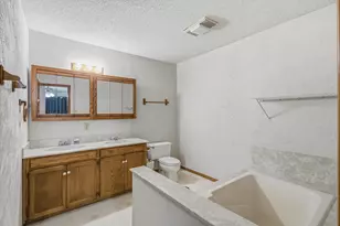 460 Vz County Rd 1134, Fruitvale, TX 75127 - Photo 21