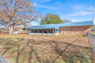 460 Vz County Road 1134, Fruitvale, TX 75127 - Photo 27