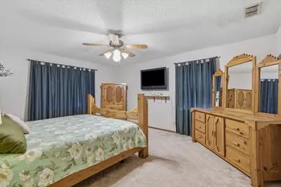 460 Vz County Road 1134, Fruitvale, TX 75127 - Photo 19