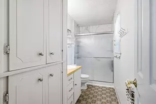 460 Vz County Rd 1134, Fruitvale, TX 75127 - Photo 7