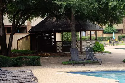 1105 Calico Lane #1622, Arlington, TX 76011 - Photo 9