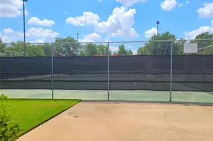 1105 Calico Ln, Arlington, TX 76011 - Photo 11