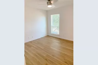 1105 Calico Lane #1622, Arlington, TX 76011 - Photo 5