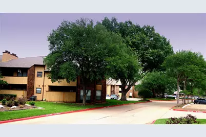 1105 Calico Lane #1622, Arlington, TX 76011 - Photo 1