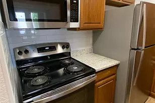 1105 Calico Ln, Arlington, TX 76011 - Photo 3