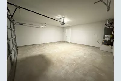 2022 Sycamore Ridge Ridge, Van Alstyne, TX 75495 - Photo 27