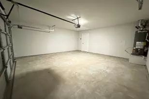 2022 Sycamore Ridge Ridge, Van Alstyne, TX 75495 - Photo 27