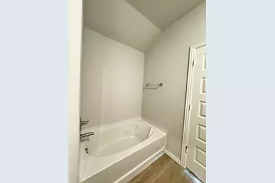 2022 Sycamore Ridge Ridge, Van Alstyne, TX 75495 - Photo 11