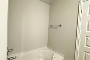 2022 Sycamore Ridge Ridge, Van Alstyne, TX 75495 - Photo 11