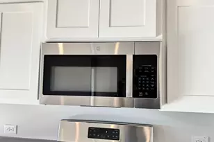 2022 Sycamore Ridge Ridge, Van Alstyne, TX 75495 - Photo 17