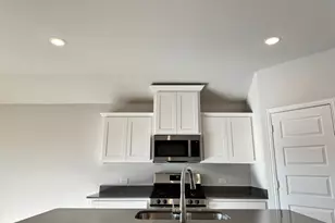 2022 Sycamore Ridge Ridge, Van Alstyne, TX 75495 - Photo 15