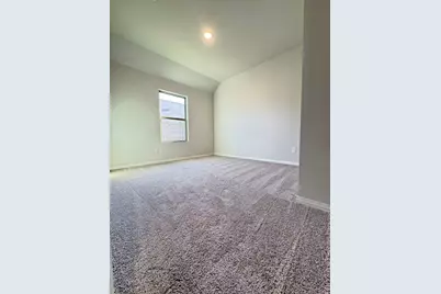 2022 Sycamore Ridge Ridge, Van Alstyne, TX 75495 - Photo 7