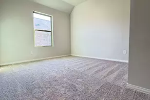 2022 Sycamore Ridge Ridge, Van Alstyne, TX 75495 - Photo 7