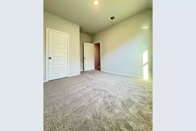 2022 Sycamore Ridge Ridge, Van Alstyne, TX 75495 - Photo 9