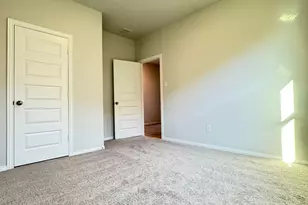 2022 Sycamore Ridge Ridge, Van Alstyne, TX 75495 - Photo 9