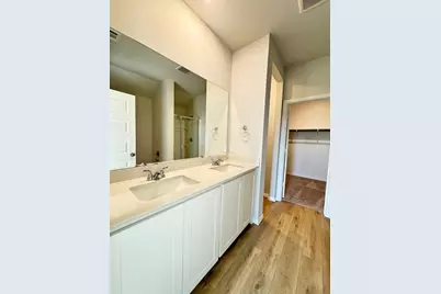 2022 Sycamore Ridge Ridge, Van Alstyne, TX 75495 - Photo 23