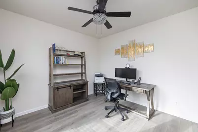 538 Cherry Hills Road, Red Oak, TX 75154 - Photo 3