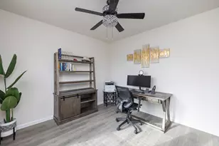 538 Cherry Hills Rd, Red Oak, TX 75154 - Photo 3