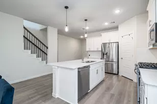 538 Cherry Hills Rd, Red Oak, TX 75154 - Photo 7