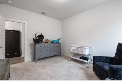 538 Cherry Hills Road, Red Oak, TX 75154 - Photo 23