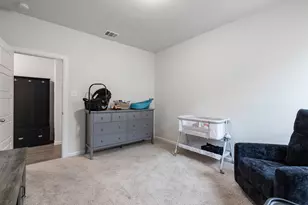 538 Cherry Hills Rd, Red Oak, TX 75154 - Photo 23