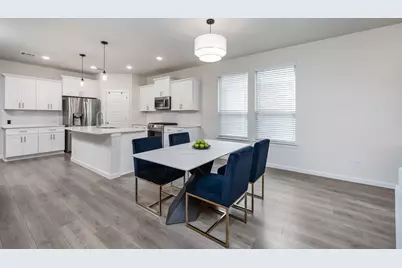 538 Cherry Hills Road, Red Oak, TX 75154 - Photo 9