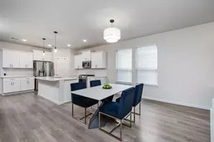 538 Cherry Hills Rd, Red Oak, TX 75154 - Photo 9