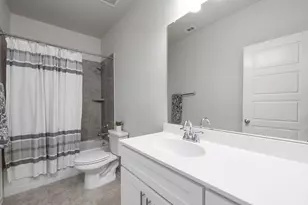 538 Cherry Hills Rd, Red Oak, TX 75154 - Photo 31