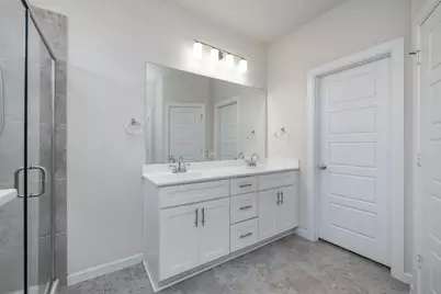 538 Cherry Hills Road, Red Oak, TX 75154 - Photo 19