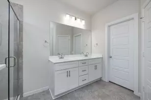 538 Cherry Hills Rd, Red Oak, TX 75154 - Photo 19