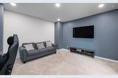 538 Cherry Hills Road, Red Oak, TX 75154 - Photo 29