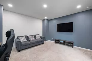 538 Cherry Hills Rd, Red Oak, TX 75154 - Photo 29