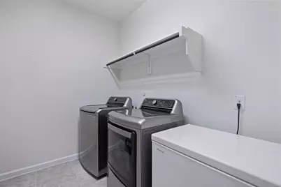 538 Cherry Hills Road, Red Oak, TX 75154 - Photo 35