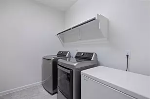 538 Cherry Hills Rd, Red Oak, TX 75154 - Photo 35