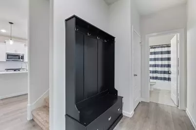 538 Cherry Hills Road, Red Oak, TX 75154 - Photo 21