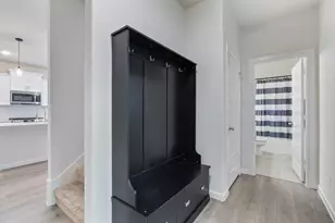 538 Cherry Hills Rd, Red Oak, TX 75154 - Photo 21