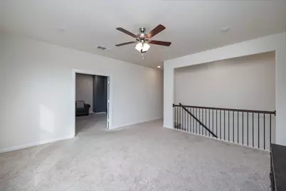 538 Cherry Hills Road, Red Oak, TX 75154 - Photo 27