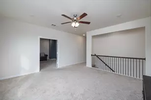 538 Cherry Hills Rd, Red Oak, TX 75154 - Photo 27