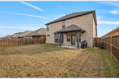 538 Cherry Hills Road, Red Oak, TX 75154 - Photo 39