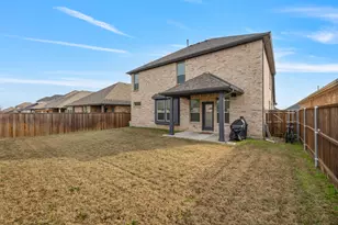 538 Cherry Hills Rd, Red Oak, TX 75154 - Photo 39