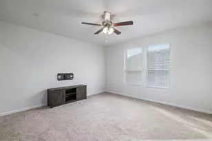 538 Cherry Hills Rd, Red Oak, TX 75154 - Photo 25