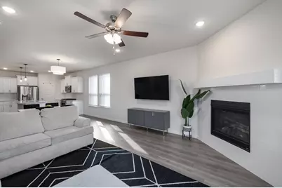 538 Cherry Hills Road, Red Oak, TX 75154 - Photo 13