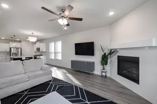 538 Cherry Hills Rd, Red Oak, TX 75154 - Photo 13