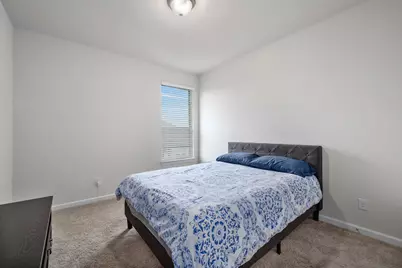 538 Cherry Hills Road, Red Oak, TX 75154 - Photo 33