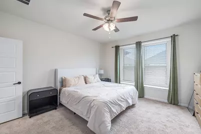 538 Cherry Hills Road, Red Oak, TX 75154 - Photo 15