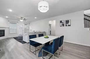 538 Cherry Hills Rd, Red Oak, TX 75154 - Photo 11